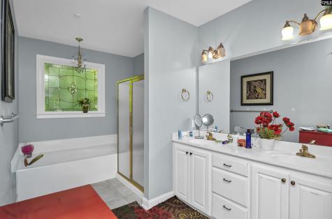 4109 Hardscrabble Columbia SC 29223