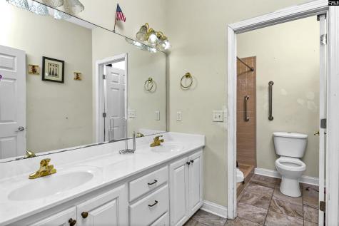 4109 Hardscrabble Columbia SC 29223