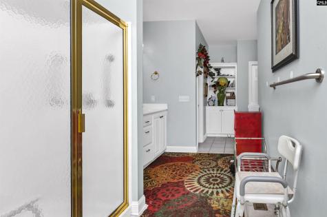 4109 Hardscrabble Columbia SC 29223