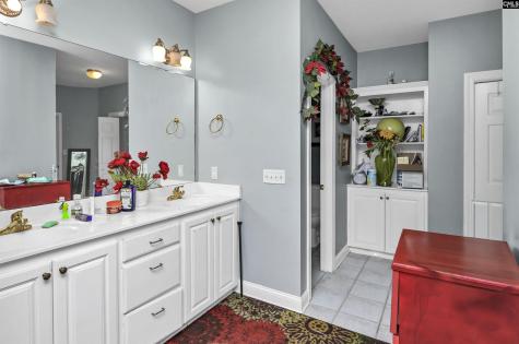 4109 Hardscrabble Columbia SC 29223