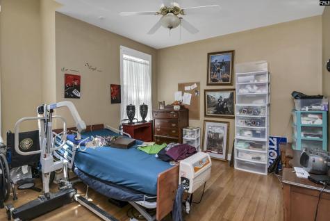 4109 Hardscrabble Columbia SC 29223
