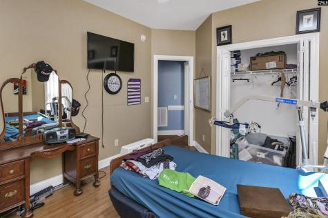 4109 Hardscrabble Columbia SC 29223