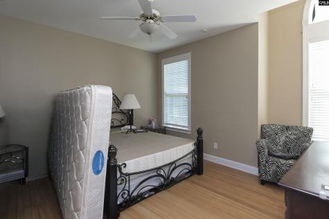4109 Hardscrabble Columbia SC 29223