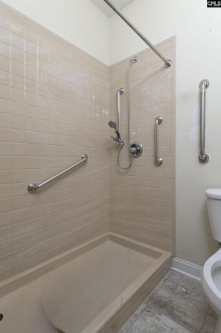 4109 Hardscrabble Columbia SC 29223