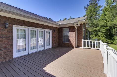 4109 Hardscrabble Columbia SC 29223