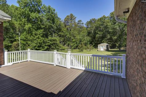 4109 Hardscrabble Columbia SC 29223