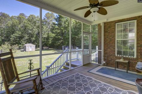 4109 Hardscrabble Columbia SC 29223