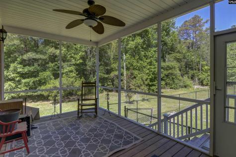 4109 Hardscrabble Columbia SC 29223