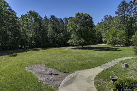 4109 Hardscrabble Columbia SC 29223