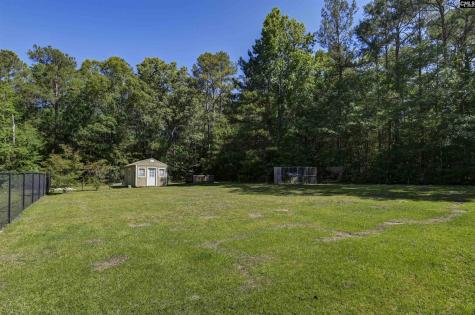 4109 Hardscrabble Columbia SC 29223