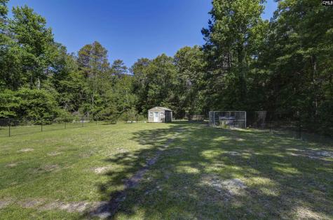 4109 Hardscrabble Columbia SC 29223
