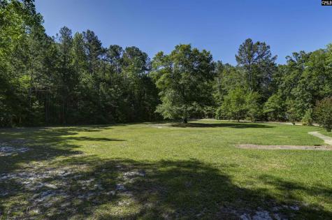 4109 Hardscrabble Columbia SC 29223