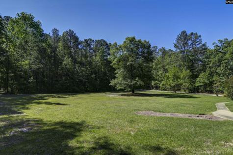 4109 Hardscrabble Columbia SC 29223