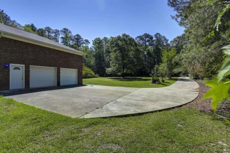 4109 Hardscrabble Columbia SC 29223