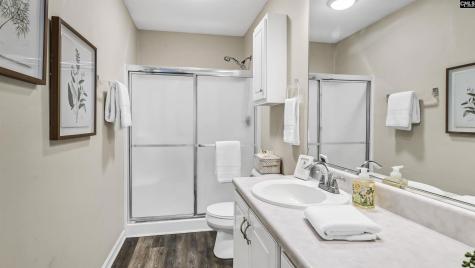 153 Heritage Village Lane Columbia SC 29212