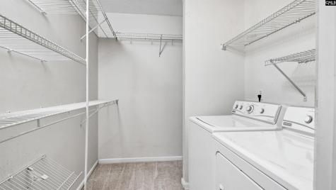 153 Heritage Village Lane Columbia SC 29212