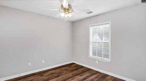 153 Heritage Village Lane Columbia SC 29212