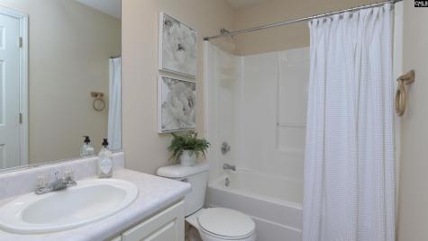 153 Heritage Village Lane Columbia SC 29212