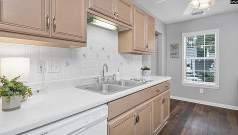 153 Heritage Village Lane Columbia SC 29212