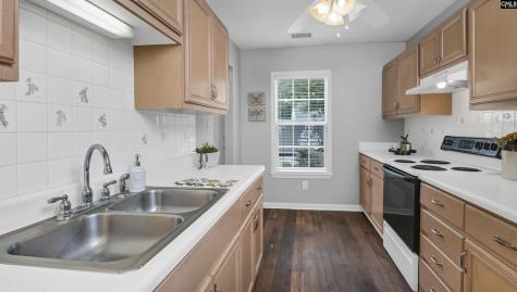 153 Heritage Village Lane Columbia SC 29212