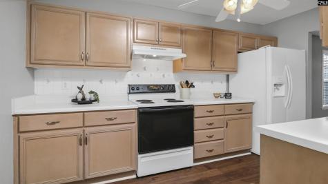 153 Heritage Village Lane Columbia SC 29212