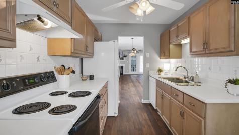 153 Heritage Village Lane Columbia SC 29212