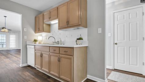 153 Heritage Village Lane Columbia SC 29212