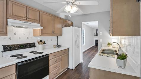 153 Heritage Village Lane Columbia SC 29212