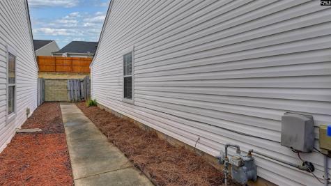 153 Heritage Village Lane Columbia SC 29212