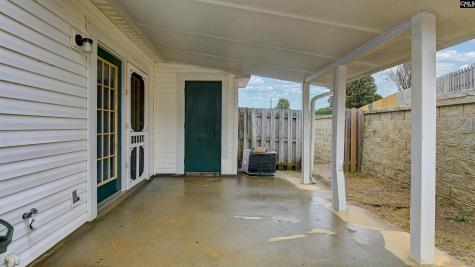153 Heritage Village Lane Columbia SC 29212