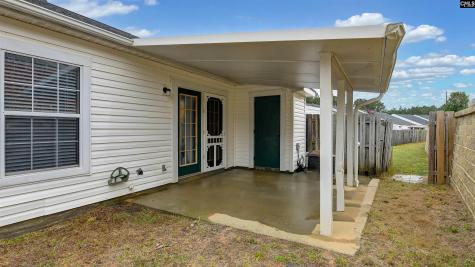 153 Heritage Village Lane Columbia SC 29212