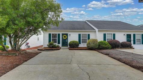 153 Heritage Village Lane Columbia SC 29212
