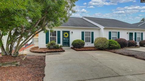 153 Heritage Village Lane Columbia SC 29212