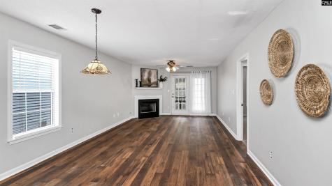 153 Heritage Village Lane Columbia SC 29212
