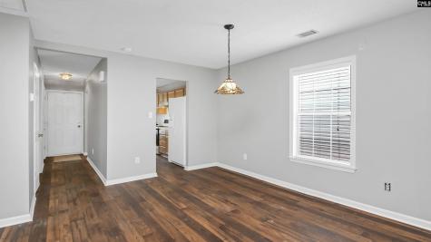 153 Heritage Village Lane Columbia SC 29212