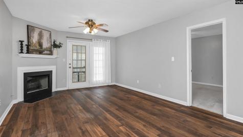 153 Heritage Village Lane Columbia SC 29212
