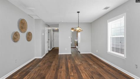 153 Heritage Village Lane Columbia SC 29212