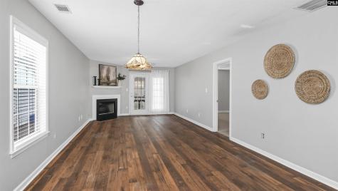 153 Heritage Village Lane Columbia SC 29212