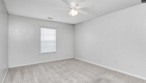 153 Heritage Village Lane Columbia SC 29212