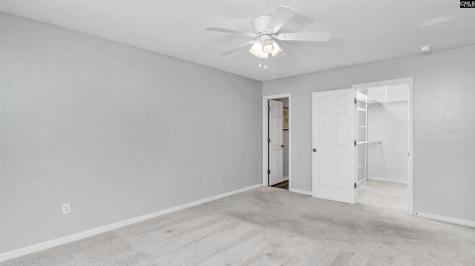 153 Heritage Village Lane Columbia SC 29212