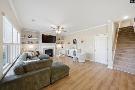 664 Cloudreach Road Lexington SC 29072