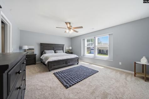664 Cloudreach Road Lexington SC 29072