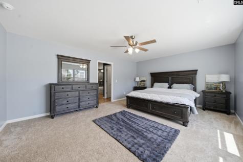 664 Cloudreach Road Lexington SC 29072