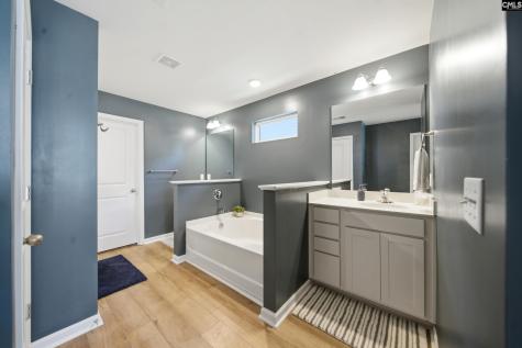 664 Cloudreach Road Lexington SC 29072