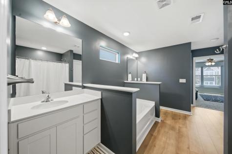 664 Cloudreach Road Lexington SC 29072