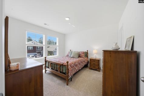 664 Cloudreach Road Lexington SC 29072