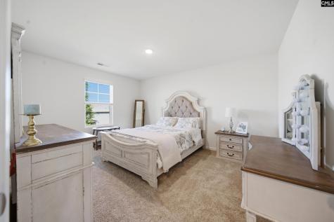 664 Cloudreach Road Lexington SC 29072