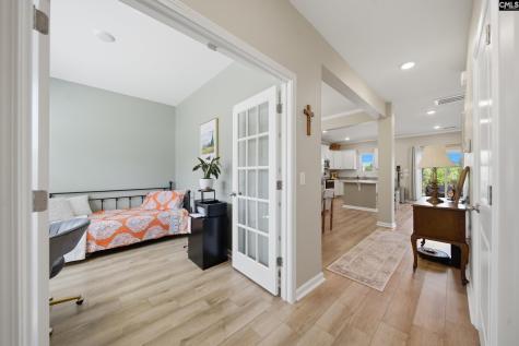 664 Cloudreach Road Lexington SC 29072