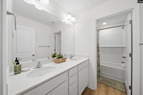 664 Cloudreach Road Lexington SC 29072