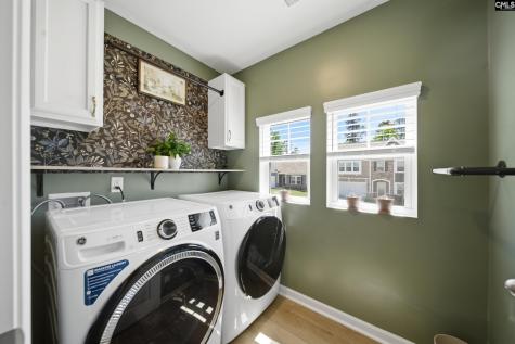 664 Cloudreach Road Lexington SC 29072